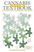 Cannabis Basics Textbook