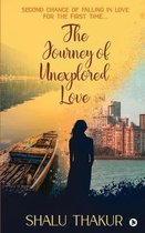 The Journey of Unexplored Love