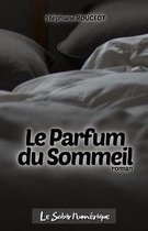 Le Parfum du Sommeil