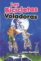 Las Bicicletas Voladoras