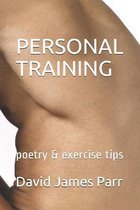 Personal Training