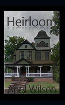Heirloom
