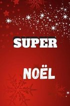 Super Noel