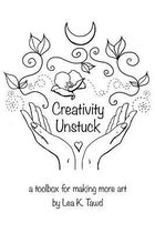 Creativity Unstuck