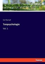 Tonpsychologie