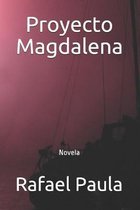 Proyecto Magdalena