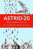 Astrid-20