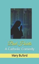 Bad Habits