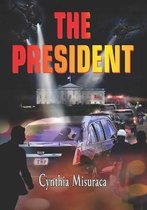 The President