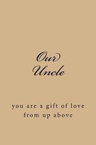 Our Uncle