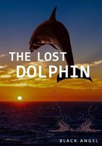 The Lost Dolphin