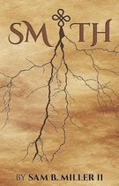 Smith