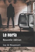 Le Horla