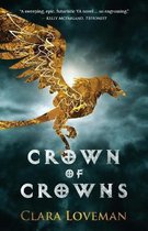 Crown of Crowns- Crown of Crowns