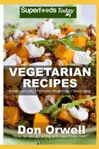 Vegetarian Recipes