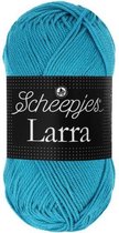 Scheepjes Larra- 07425 5x50gr