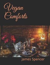 Vegan Comforts