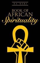 Book of African Spirituality