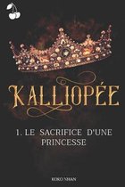 Kalliopée