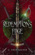 Redemption's Edge