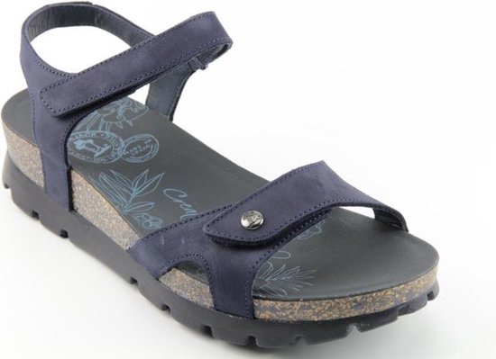 Panama Jack Sulia.Basics B12 | bol.com