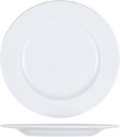 Essentials Dinerbord - Ø 24cm