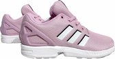 Adidas ZX Flux J
