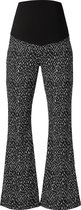 Supermom Broek Pebbles Zwangerschap - Maat M