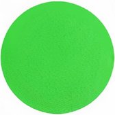 Superstar Waterschmink Poison Green 16 Gram Groen