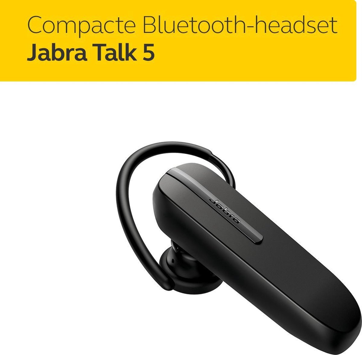 Bluetooth говорю. Жабра талк 5 гарнитура блютуз. Bluetooth-гарнитура Jabra talk 55. Compact Bluetooth Headset Jabra talk 25. Аккумулятор для Jabra talk 30.