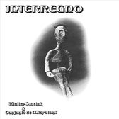 Walter Smetak & Conjunto De Microtons - Interregno (LP)