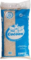 Bodembedekking Cocoon - 3 kg