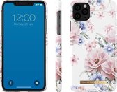 iDeal Fashion Case Floral Romance iPhone 11 Pro Max/XS Max
