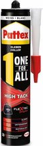 Pattex One for ALL High Tack 460 gr