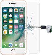 2 stuks screenprotector beschermglas voor iPhone 7 en iPhone 8 beschermglas glazen bescherming voor scherm voor iPhone 7 en iPhone 8