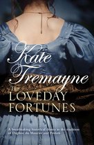 Loveday Series 2 - The Loveday Fortunes (Loveday series, Book 2)