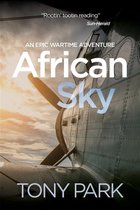 The Story of Zimbabwe 1 - African Sky