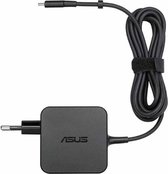Asus VivoBook R410UA adapter - € 18,95 - Op voorraad, direct leverbaar.