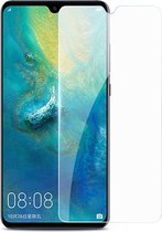 Samsung F12 Screenprotector - Beschermglas Samsung Galaxy F12 Screen Protector Glas - 1 stuk