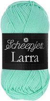 Scheepjes Larra- 17335 5x50gr