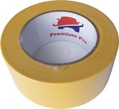 Washi masking tape 990 120°C