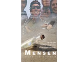 Mensen