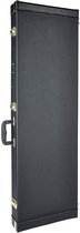 Koffer basgitaar Boston Standard Series CEB-100
