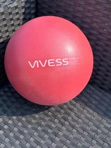 Pilates - Yoga -  ball 20 cm