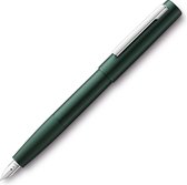 LAMY Aion Vulpen - darkgreen