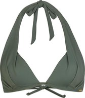 O'Neill Bikinitopje Sao Mix - Lily Pad - 36B