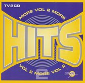 Various ‎– More Hits Vol 2