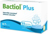 Metagenics Probactiol Plus Protect Air - 60 capsules - Voedingssupplement - Probiotica