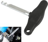 Stekker Removal Demontage Tool Gereedschap Vw Volkswagen Audi Seat Skoda Vag Auto Accessoires Extractor Reparatie