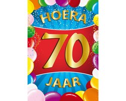 Foto: 
